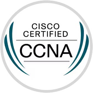 CCNA