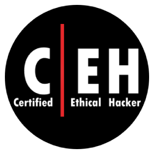 CEH