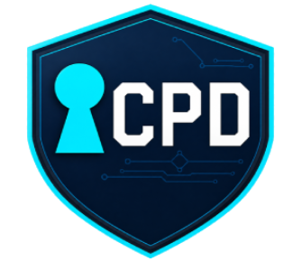 CPD